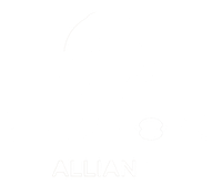 Lexion Alliance