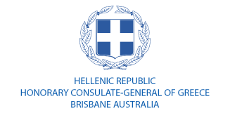 Honorary Consulate-General of Greece in Queensland